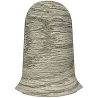 Угол наруж. Дуб пепельный 210 Классик