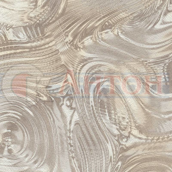 6808-9 Обои Саунд 0,53*10м дуплекс на флизе