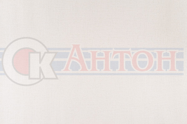 20132-02 Обои Кофе-уни 10*1,06м винил на флиз.основе (9)