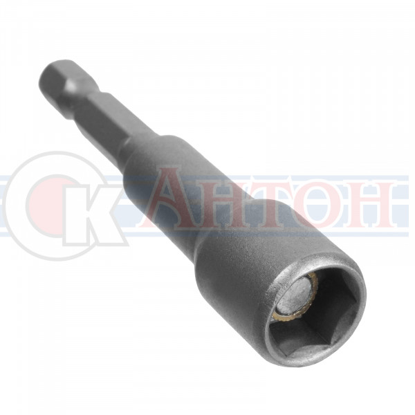 Насадка 10мм кровельная 84614 БИБЕР