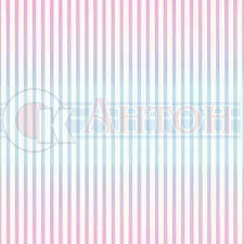 1958-5 Обои Kitchen Mix 10,05*0,53м (12) винил на бумаге