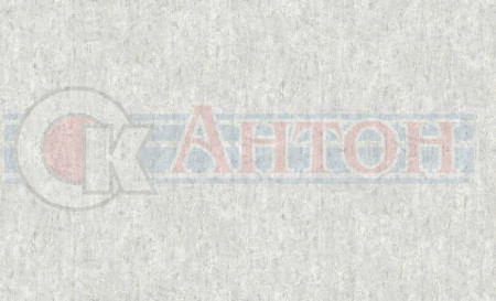60282-05 Обои Волна фон винил 10,05*1,06 горячего тиснения на флизе