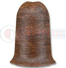 Угол наруж. Орех миланский 292 Классик