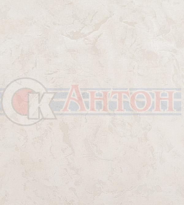 10725-02 Обои Хлоя-уни фон 10м*1,06м винил горячего тиснения (6)