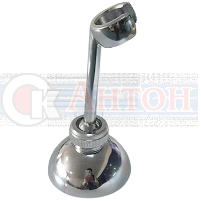 D-2P Держатель для лейки