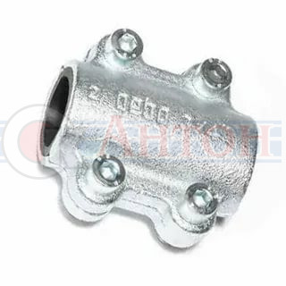 Обойма ремонтная 3/4" Не заказывать