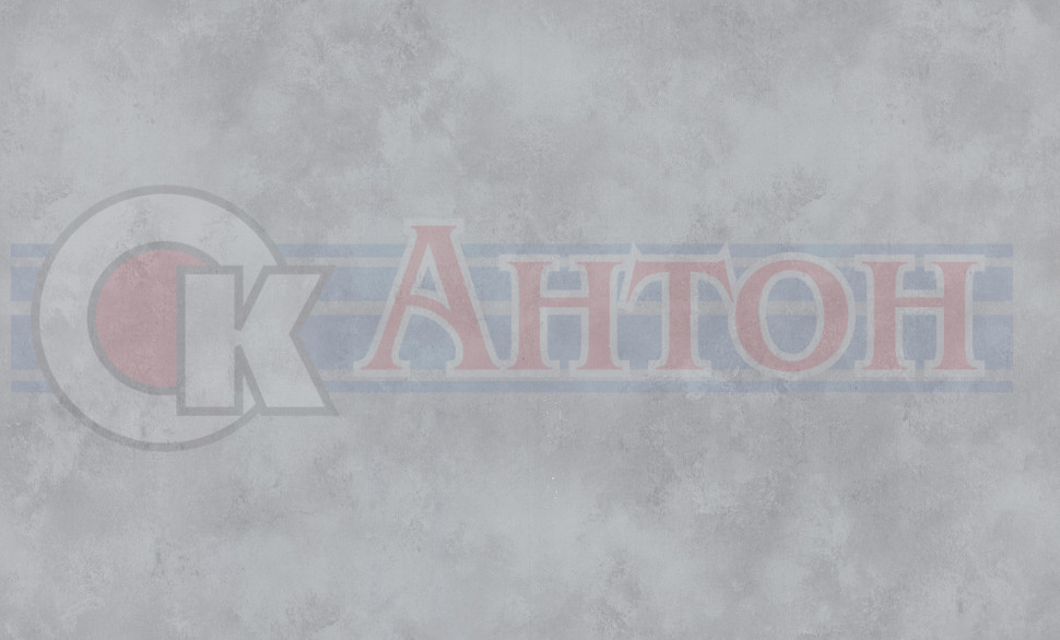 75193-62 Обои Прадо фон 10*1,06м винил на флиз.основе (6)