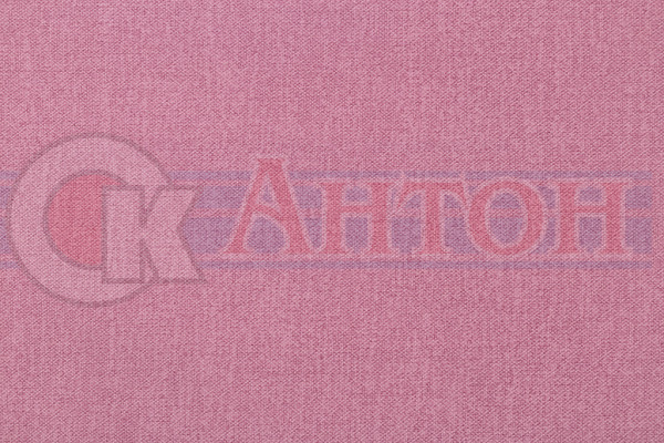 71992-55SP Обои FSC Mix Credit винил на флиз. основе (6)