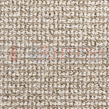 Ковролин Конан 8312 5м