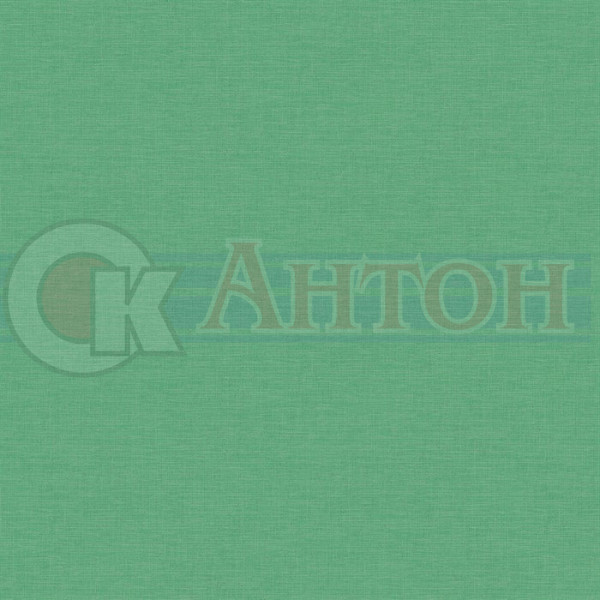 60465-07 Обои Амазонка винил 10,05*1,06 горячего тиснения на флизе