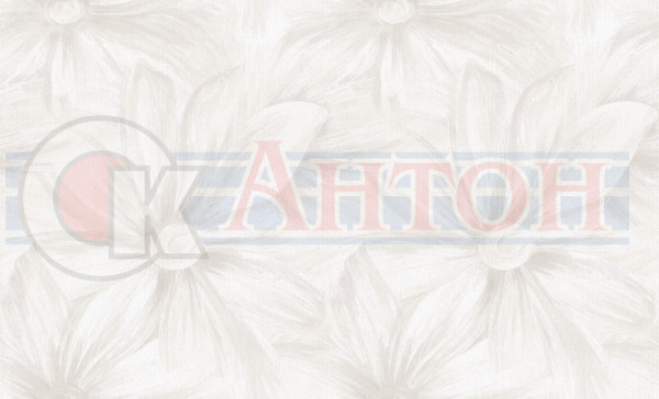 60586-02 Обои Basic 10м*1,06м (6) Эрисман Россия