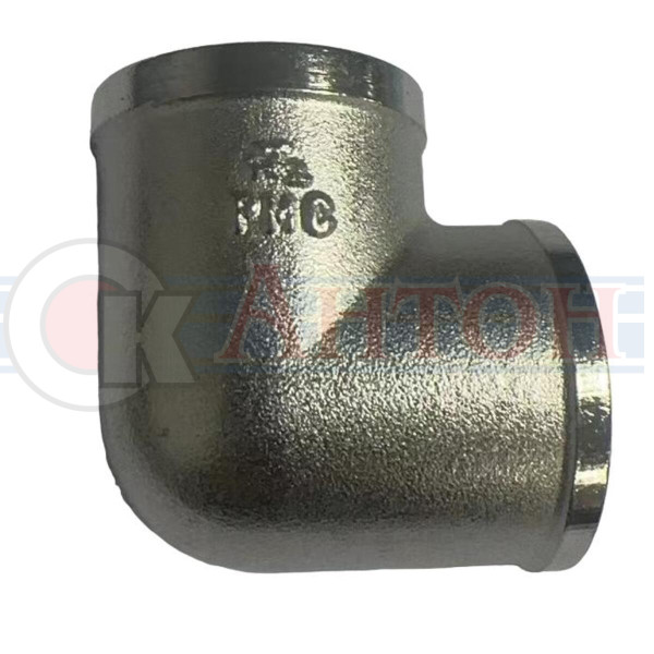 Уголок  "РМС" 16ВВ-15(1/2")