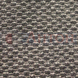 Ковролин Платан 10276 3м