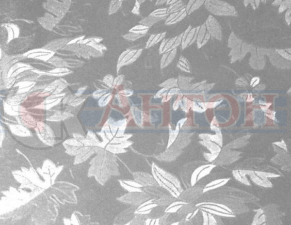 Р12 D&B Пленка с/к 45х8m витраж