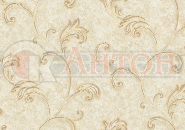 335/02 НАТАЛИ ДЕКОР обои ТФШ