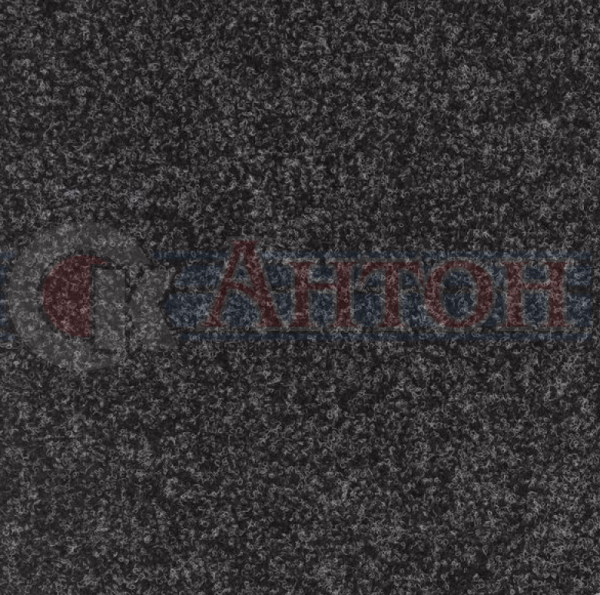 Ковролин Азимут 54 3м