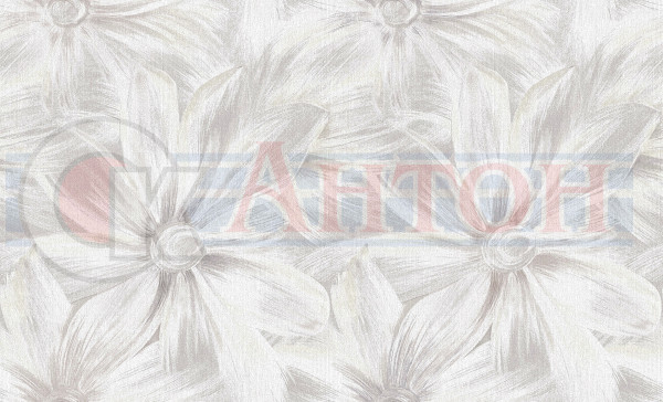 60586-05 Обои Basic 10м*1,06м (6) Эрисман Россия