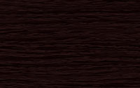Угол цв. 20*20 венге черный (302) 2,7м