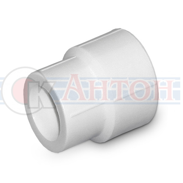 ПП Переходник d.20/32