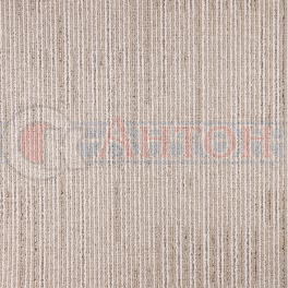 Ковролин Виват 10483 BEIGE-20 4м