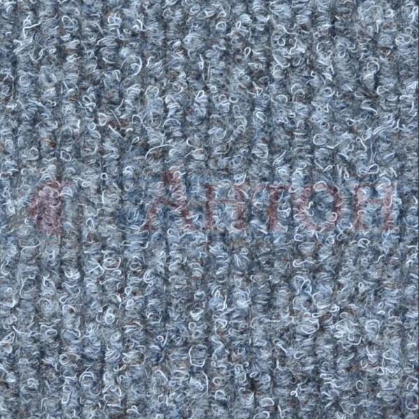 Ковролин Азимут 70 4м