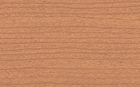Угол цв. 20*20 вишня (241) 2,7м ХХХ