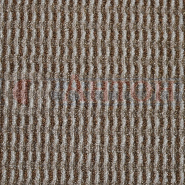 Ковролин Платан 23-T Bejiviy-10064 3м