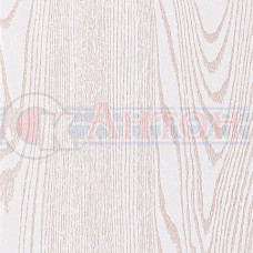 Панель пластиковая Дуб скандинавский 84603-24