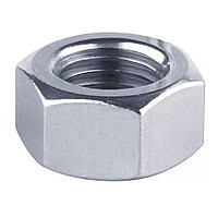Гайка 14мм уп.150