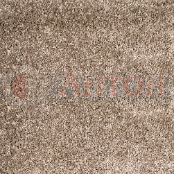 Ковролин Кордоба 49 5м