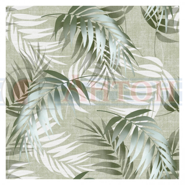 804-04 Обои Д С6 0,53*10,05м