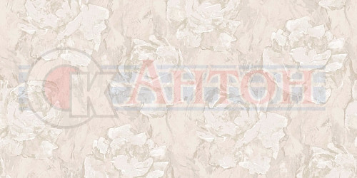 60553-04 Обои Compliment 10м*1,06м (6) Эрисман Россия