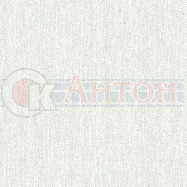 10547 Обои Зара-2 2В1 ГТФ1 10*1,06м винил на флиз.основе (6)