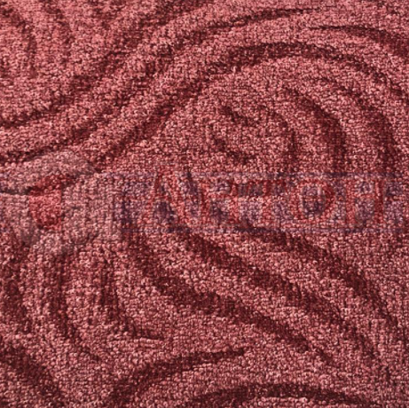 Ковролин Садко 380 4м