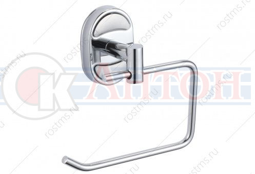 Держатель для туалетной бумаги А1021-1