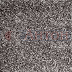 Ковролин Кордоба 97 4м