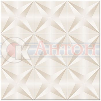 Плитка потол. Самба/4 (44м2)