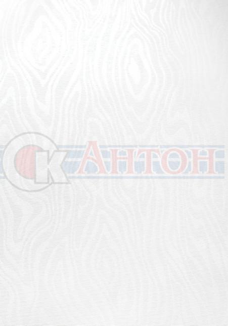 3540-2 обои MELODY