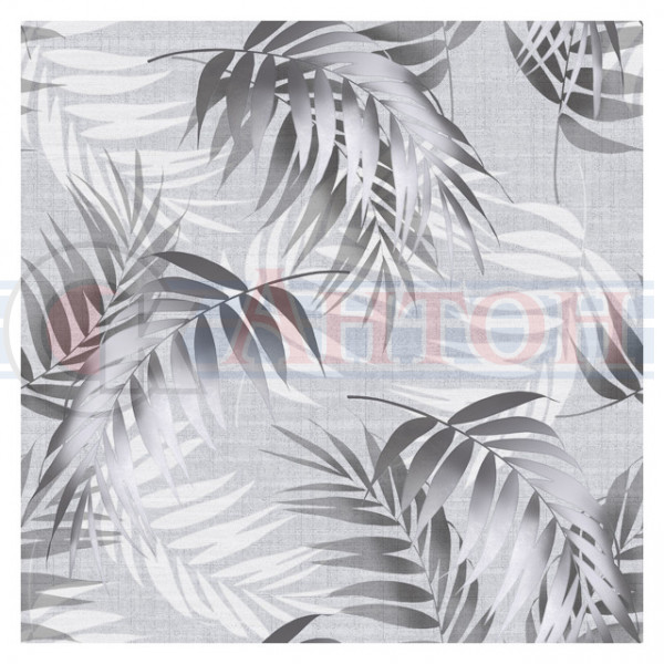 804-06 Обои Д С6 0,53*10,05м