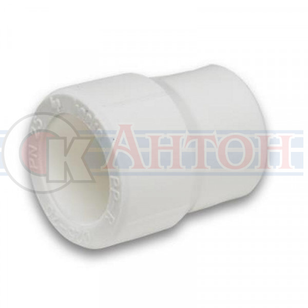 ПП Переходник d.25/20мм