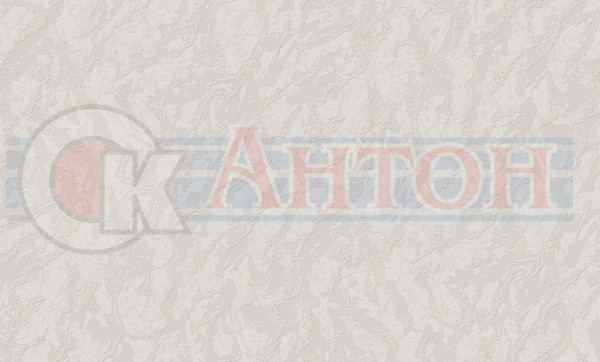 Кристалл 21 11СБ3-Д Обои на флиз