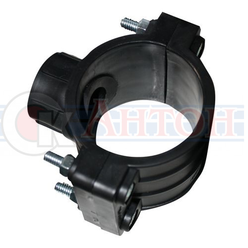 Седёлка д/ПНД 32*1/2