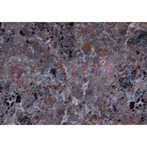 0010 М D&B Пленка с/к 0,45х8м гранит