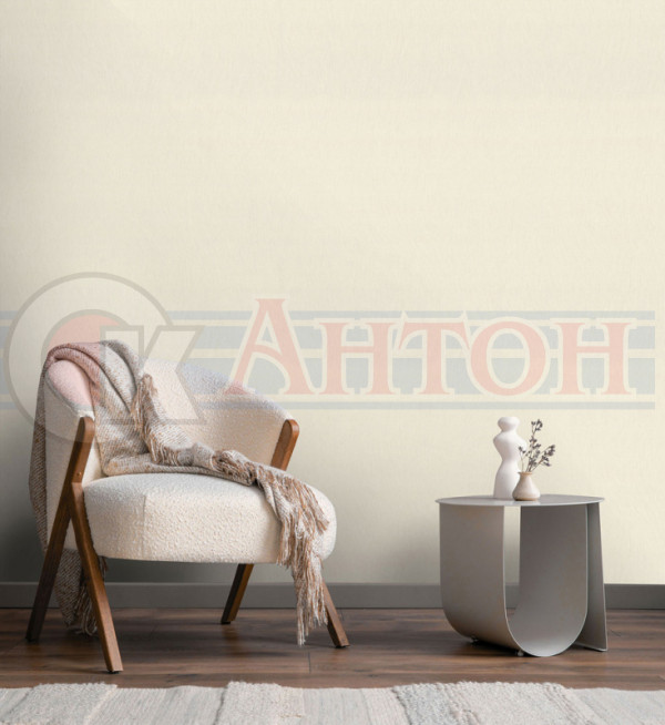 5042-21 Обои Odelia фон 1,06м*10,05м горячее тиснение на флизе (6) 