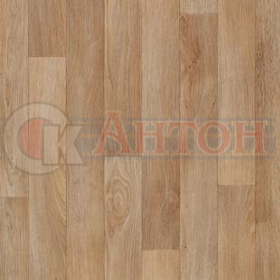 Линолеум Фаворит Тобаго 1  3,0 м Остаток