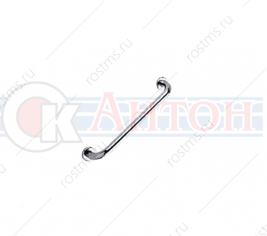 А1027 Поручень для ванны