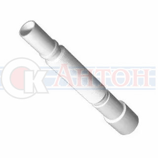 Труба гибкая для сифона  К306