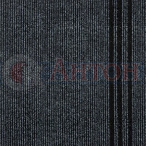 Ковролин Стейз 702 0,8м