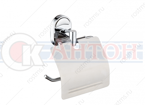 Держатель для туалетной бумаги А3020