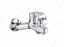 SL85-009Е Смеситель для ванны Д35.
